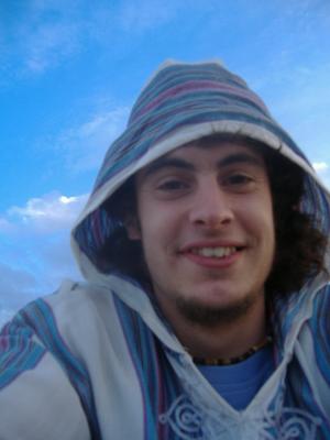 Buenas a todos y todas las personas de buen coraz&oacute;n